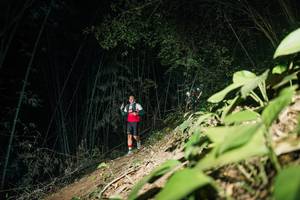 BIB: 
                            <button type="button" onclick="openModal(28117659)" class="btn btn-primary btn-sm float-right btn-popup" data-toggle="modal" data-target=".modal-high-quality">
                        <i class="fas fa-shopping-cart"></i> Add to Cart
                    </button>
                                            <button type="button" onclick="isThisMe(28117659, true)" class="btn btn-success btn-sm float-right btn-popup btn-isme hidden" data-toggle="tooltip" data-placement="bottom" title="นี่คือรูปของคุณใช่ไหม คลิกที่นี่เพื่อเอาเข้าอัลบั้ม">
                        <i class="fas fa-plus"></i> Add to album
                    </button>
                    <button type="button" onclick="isThisMe(28117659, false)" class="btn btn-warning btn-sm float-right btn-popup btn-isnotme hidden">
                        <i class="fas fa-ban"></i> Remove from album
                    </button>